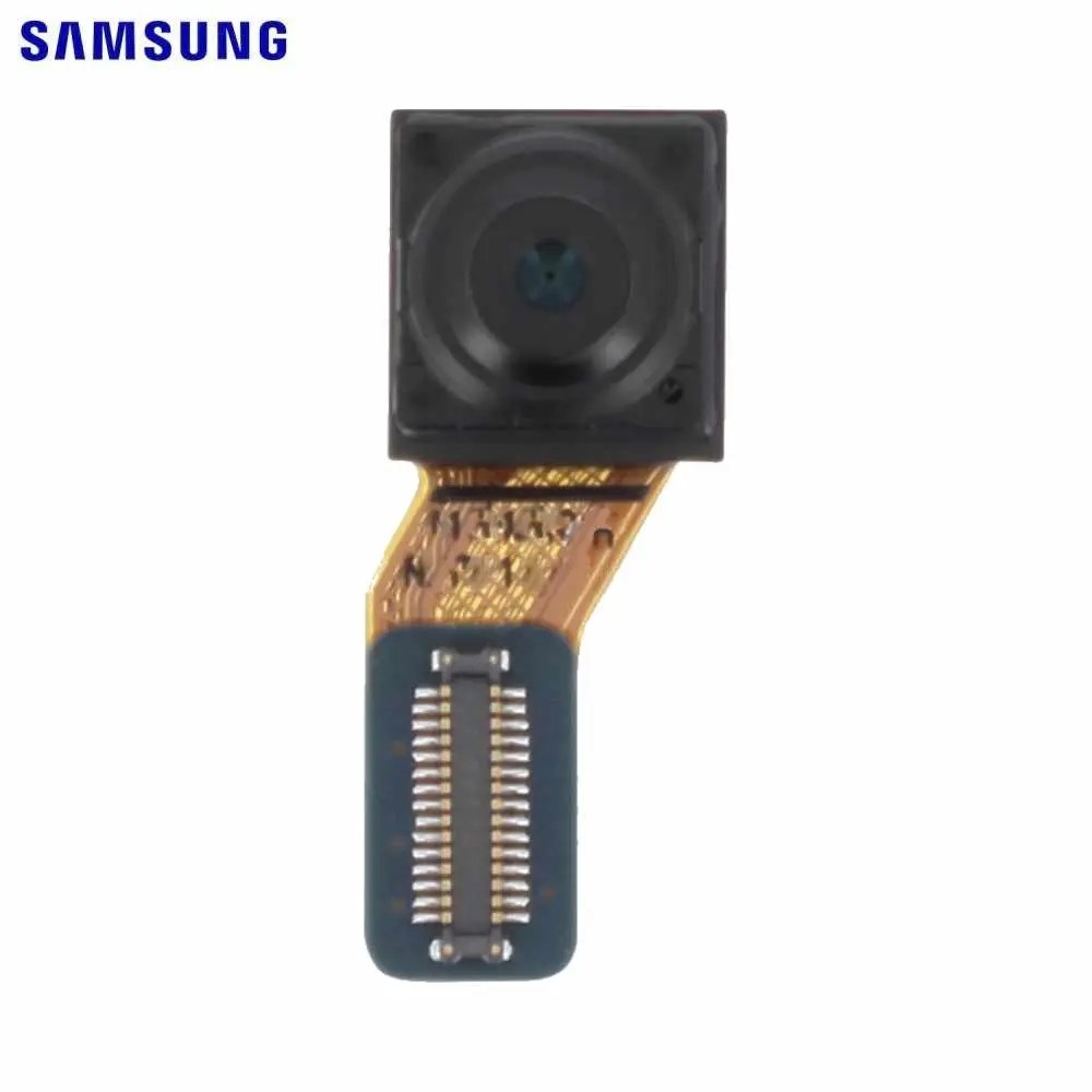 Caméra Avant Galaxy A25 5G (Selfie) - Originale & Premium